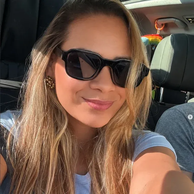 Foto de Ana Martinelli