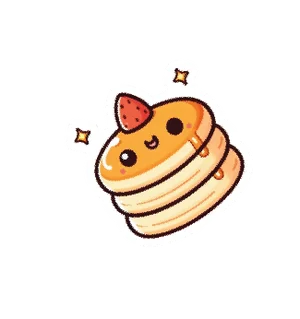 Biscoito