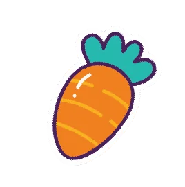 Cenoura