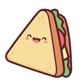 Lanche