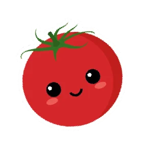 Tomate
